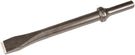 Przecinak 19mm