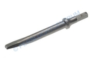 Przecinak 16mm
