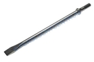 Przecinak długi 19mm