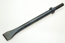 Przecinak 38 mm