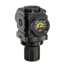 Regulator 3/8
