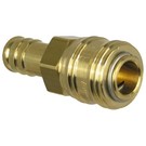 Szybkozłączka na wąż 13 mm