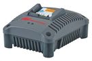 Ładowarka 12V