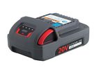 Bateria 20V 2,5 Ah