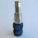 Szybkozłączka na wąż 13 mm