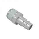 Króciec narzędziowy 3/8