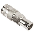 Szybkozłączka na wąż 19 mm