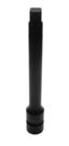 Przedłużka udarowna 1