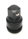 Adapter udarowy z 3/4