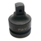 Adapter udarowy z 1