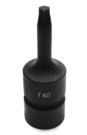 Nasada Torx 1/2