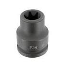 Nasada Torx 1/2