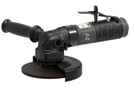 Szlifierka pneumatyczna kątowa na tarczę 125 mm