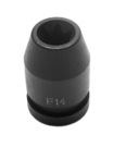 Nasada Torx 3/4