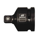 Adapter udarowy z 3/8