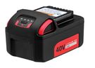 Bateria 40V 2,5 Ah