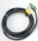 Kabel selektora bitów 10 metrowy
