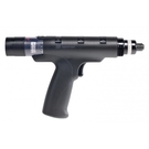 Wkrętarka pistoletowa